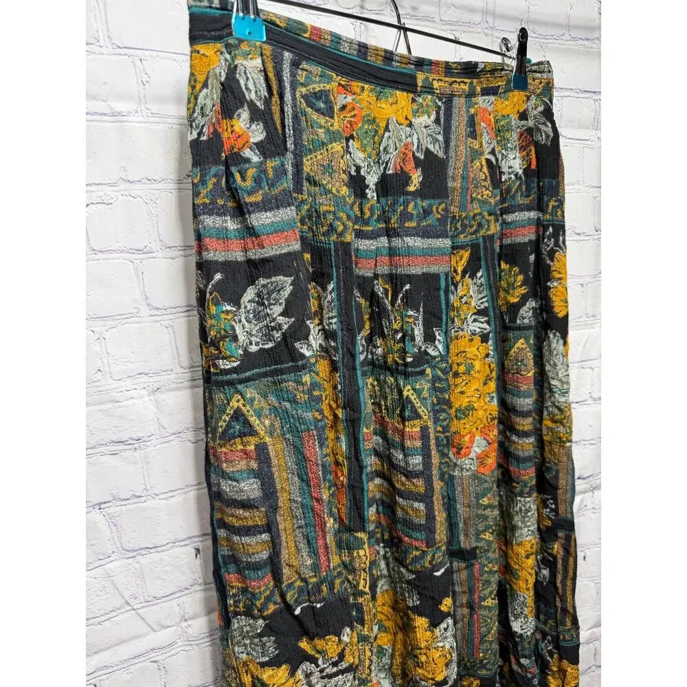 Other vtg patchwork